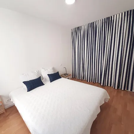 Appartement Biarritz, 2 Pieces, 4 Personnes - Fr-1-239-498 Apartment *
